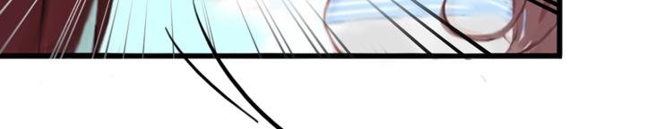 第3话 奋起反抗