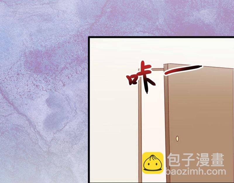 第30话 大结局