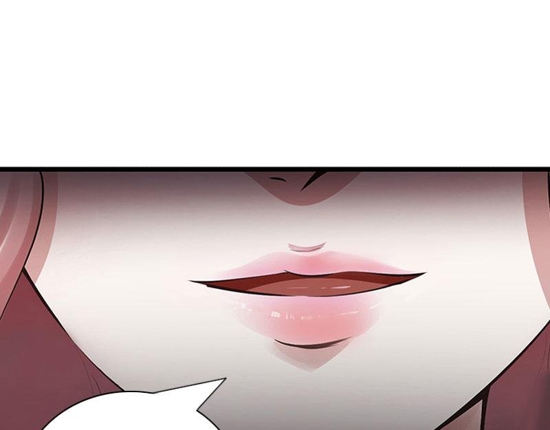 第30话 大结局