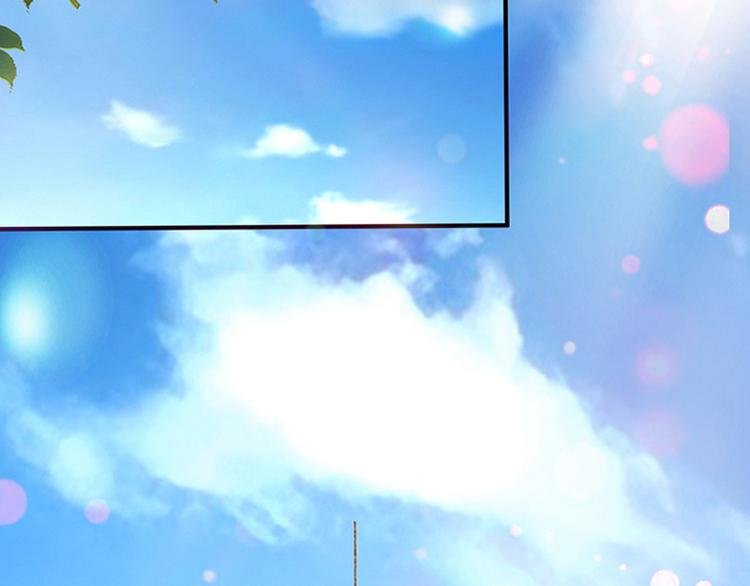 第4话 屈辱