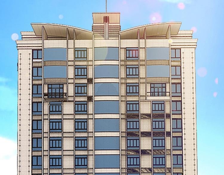 第4话 屈辱