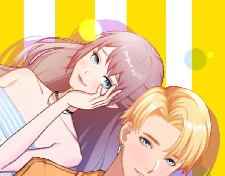 第6话 等你娶我