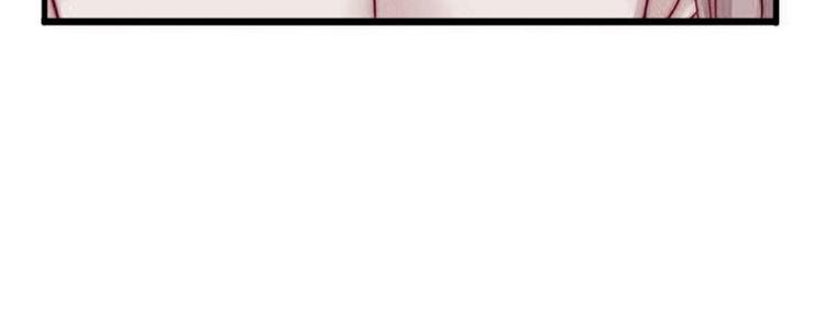 第6话 等你娶我