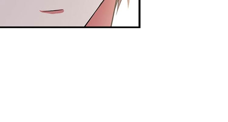 第6话 等你娶我