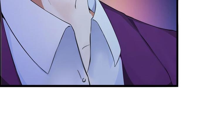 第6话 等你娶我