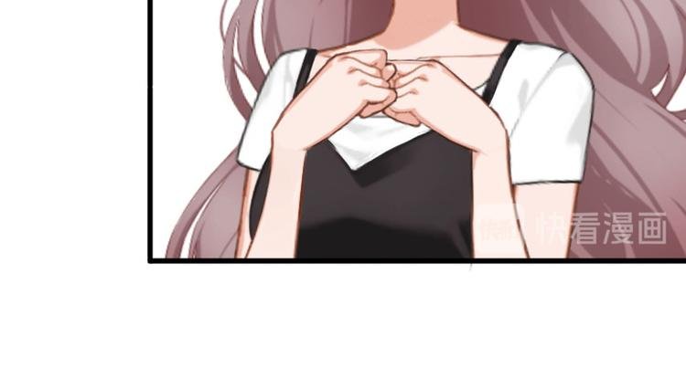 第7话 父亲把我卖了？