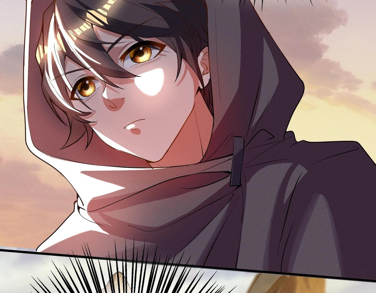 第15话 复仇的开始