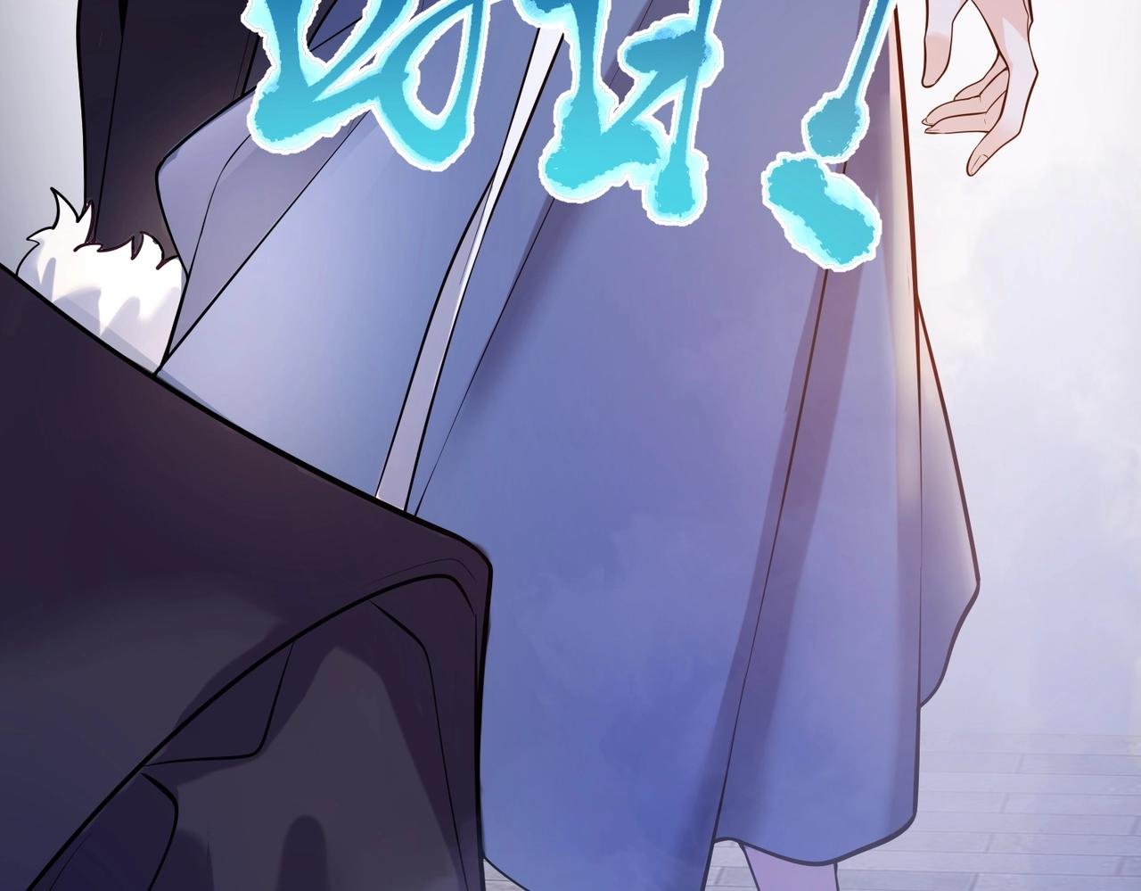 第4话 初露锋芒