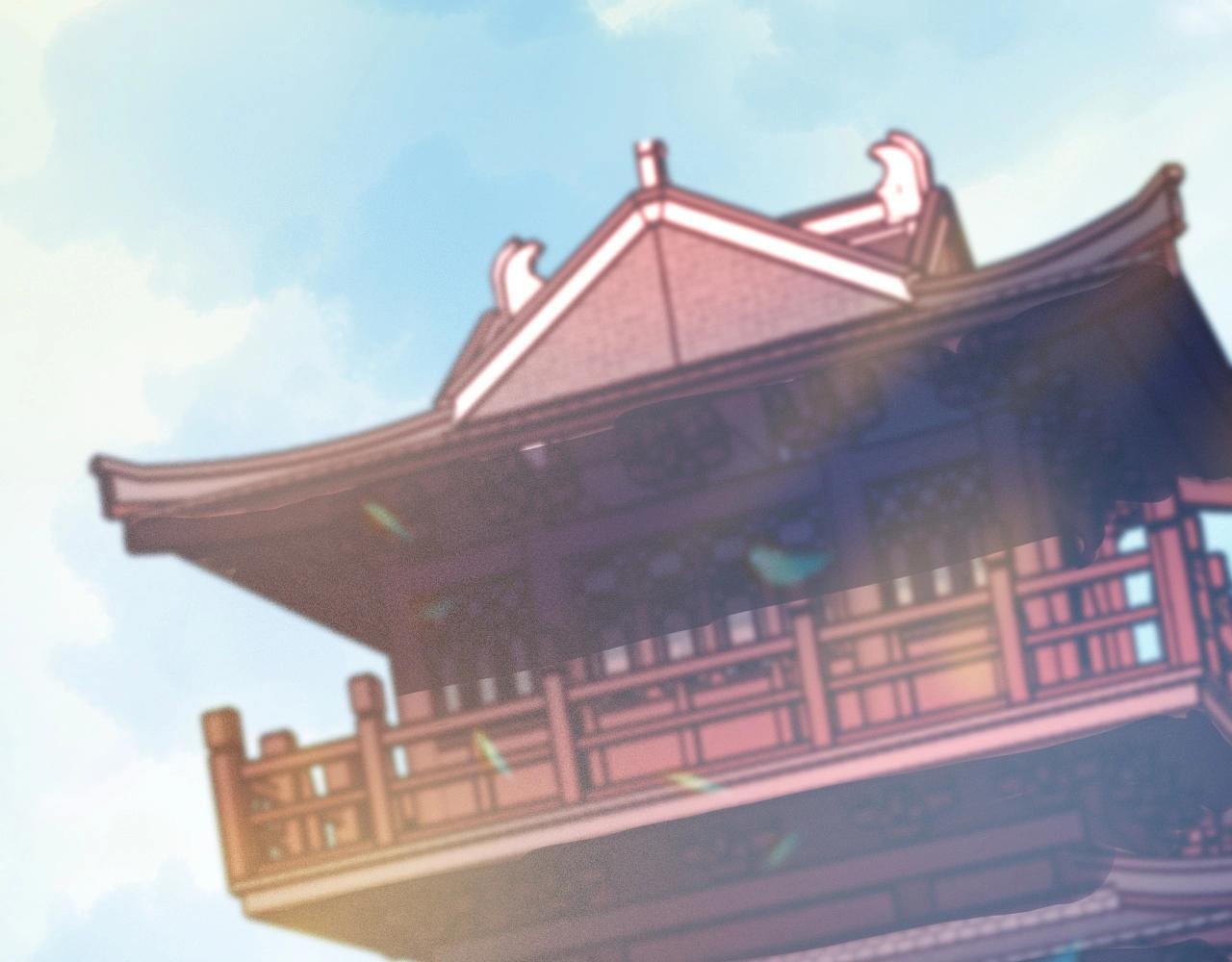第5话 冤家路窄