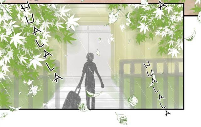 第16话 小豪豪
