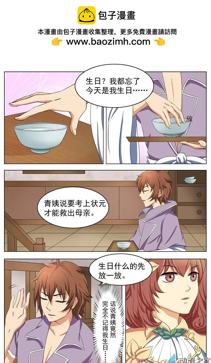 第20回 实验