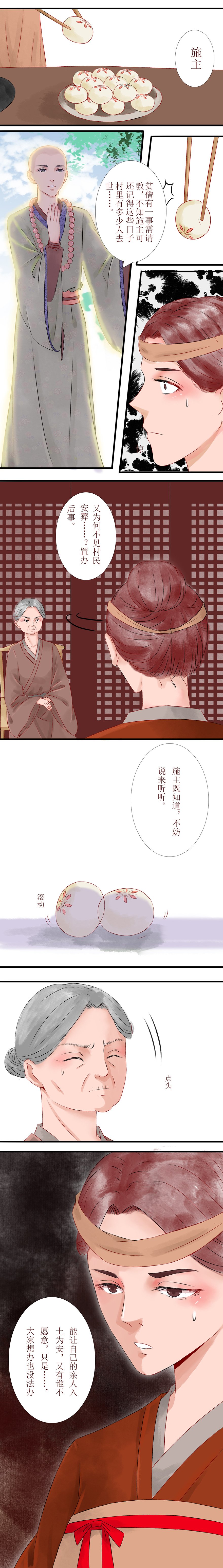 第七章