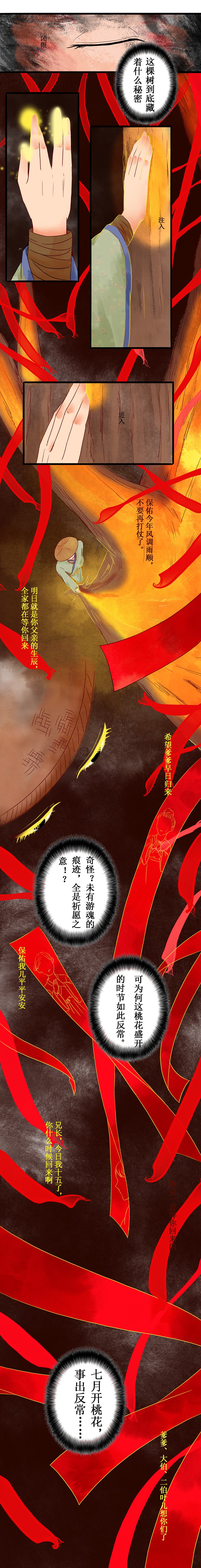 第六章