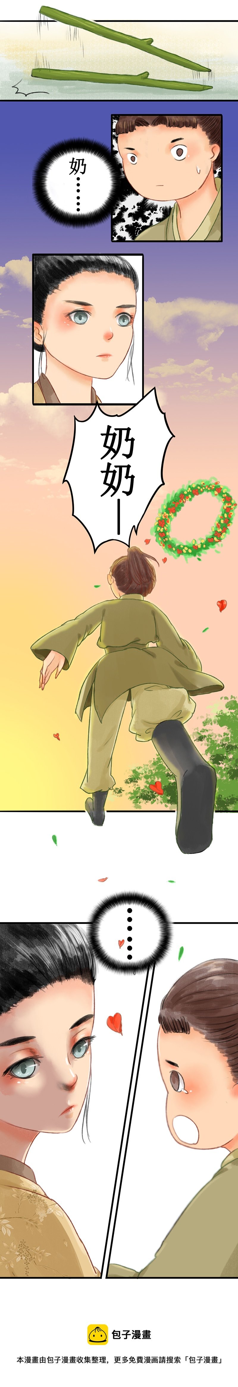 第二章