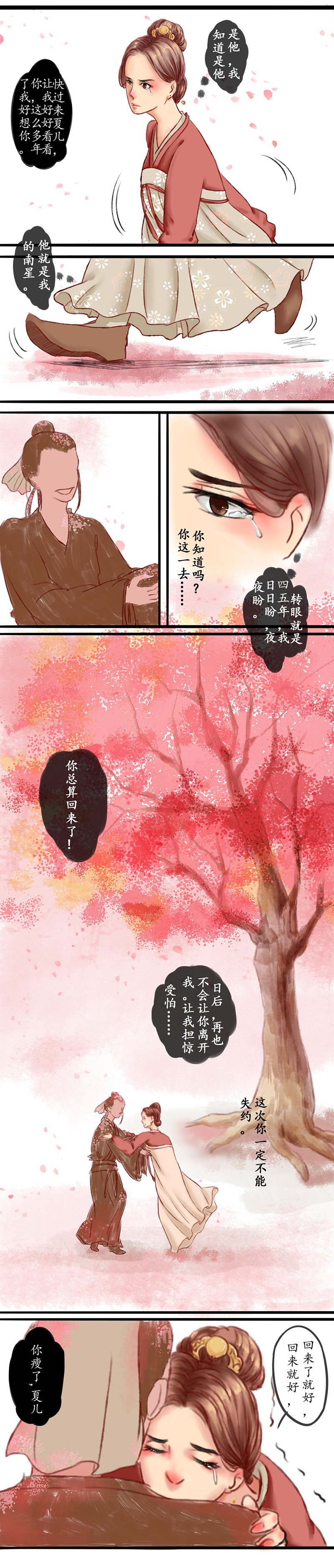 第一章