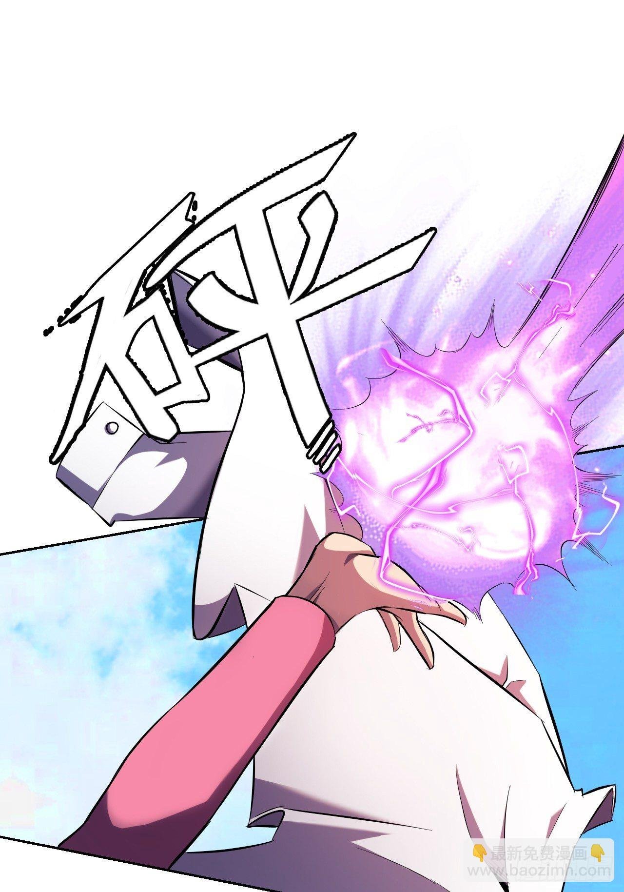 10-考场？战场！