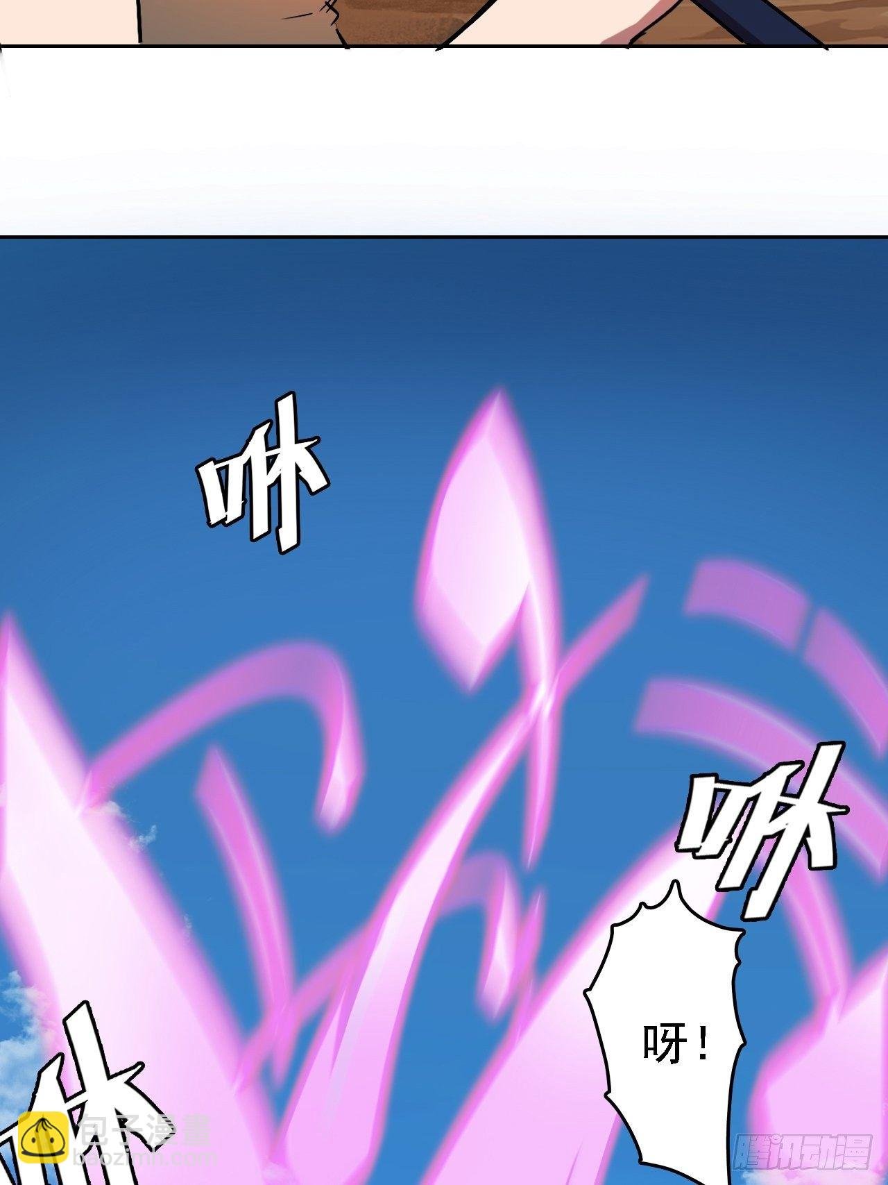 12-穷则游走穿插