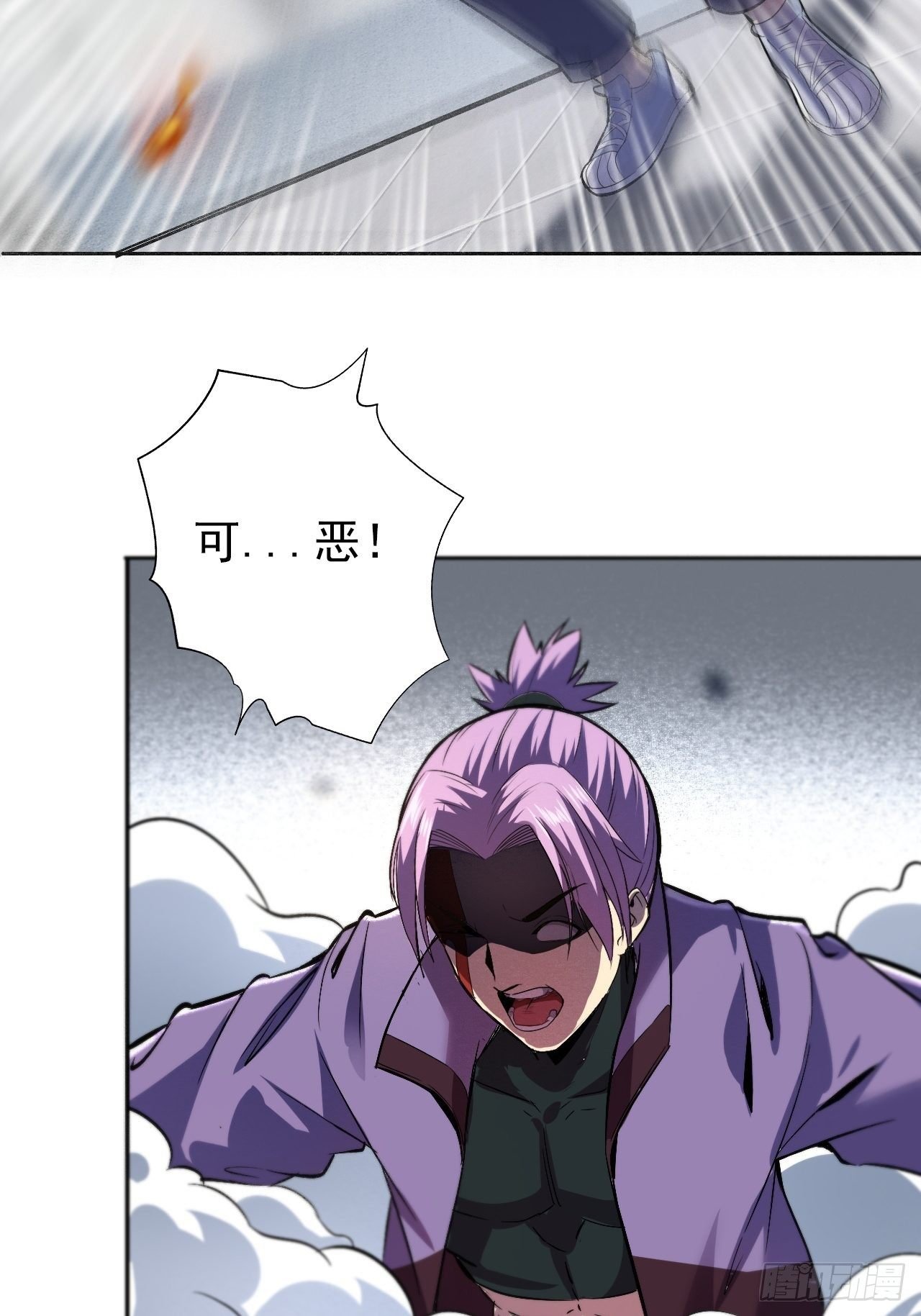 6-现在我有资格了吧