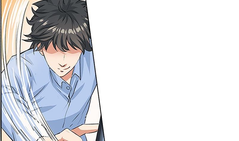 第01话 都是送外卖惹的祸