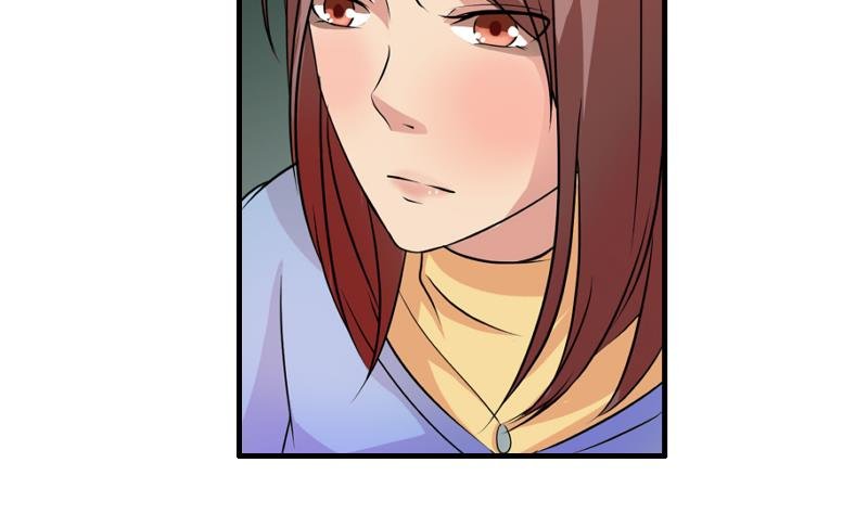 第11话 何宁