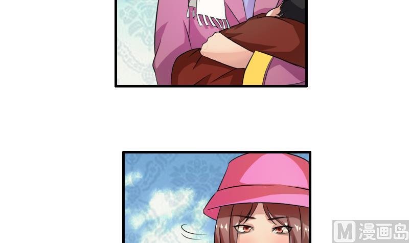 第11话 何宁