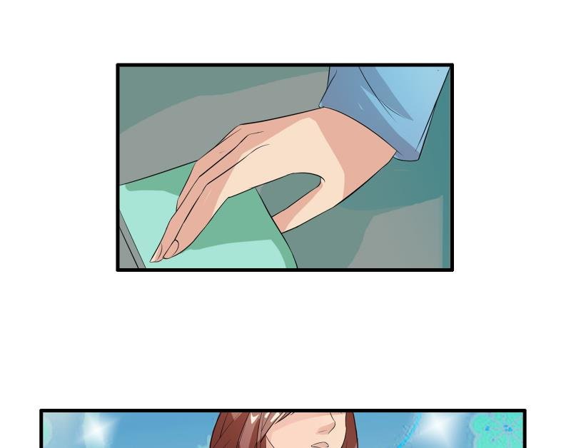 第11话 何宁