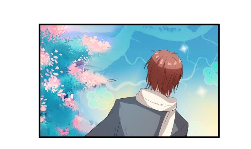 第11话 何宁