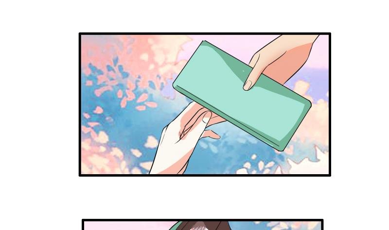 第11话 何宁