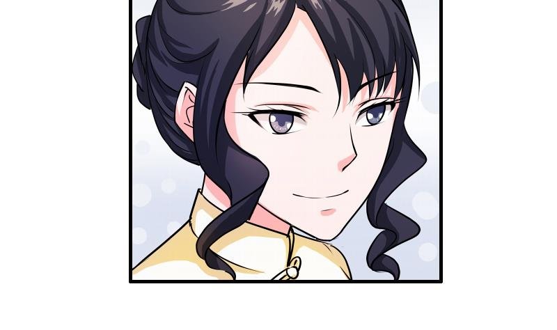 第12话 多嘴