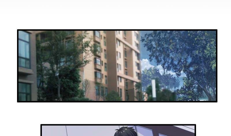 第15话 何宁辞职