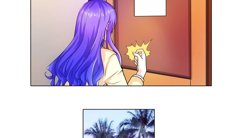 第17话 米妈妈的计划