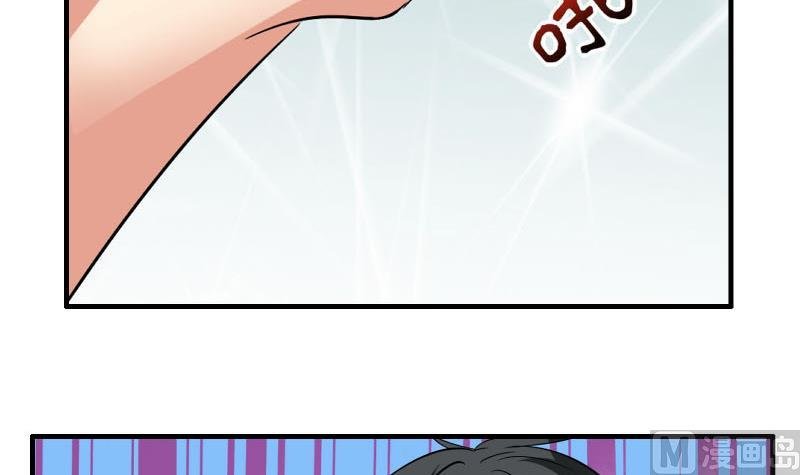 第27话 照片
