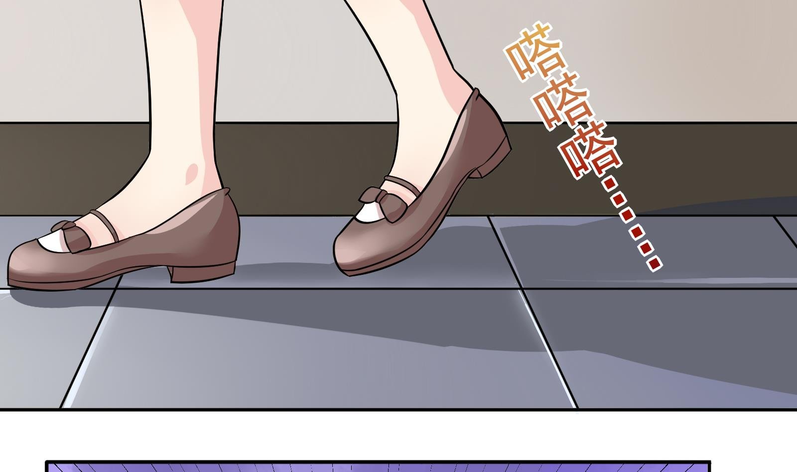 第30话 改观