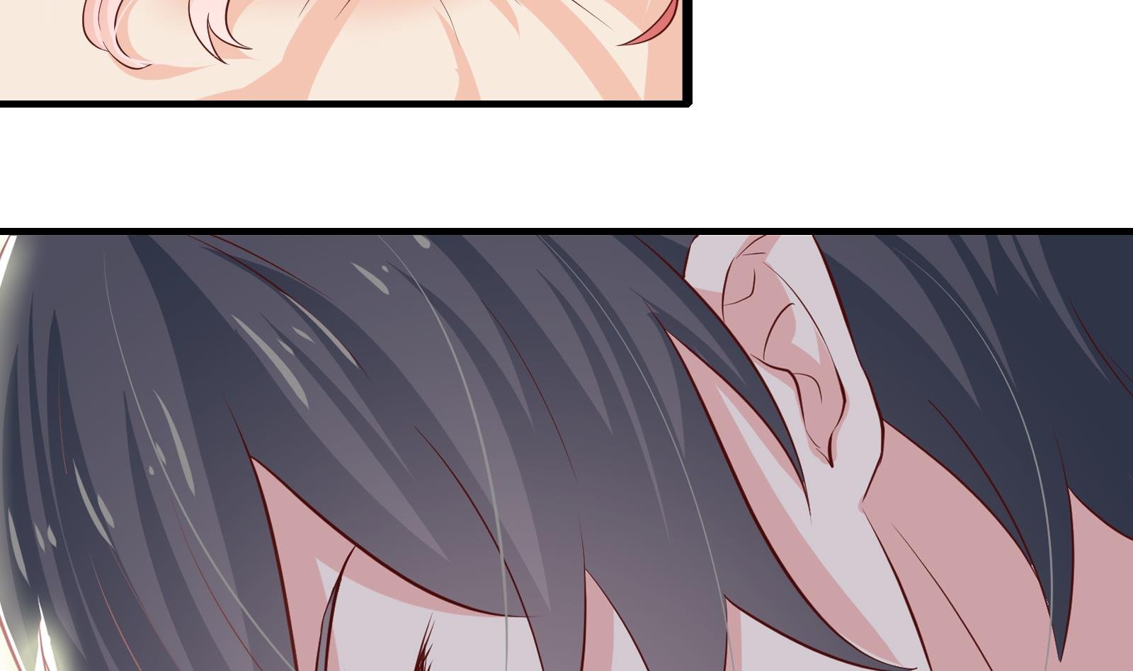 第36话 她结过婚