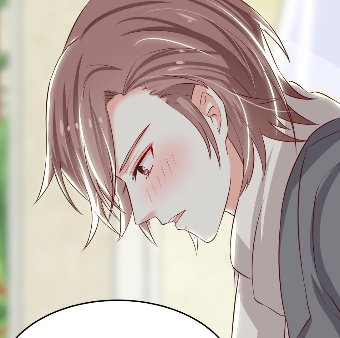 第36话 她结过婚