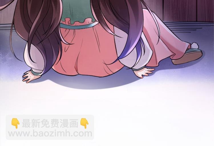 第0话 预告