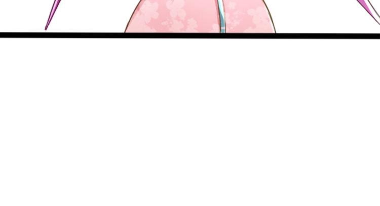 第0话 预告