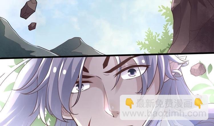 第9话 你是最好的