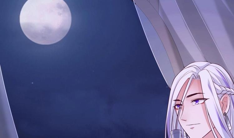 第10话 血夜异变