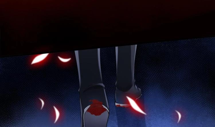 第10话 血夜异变