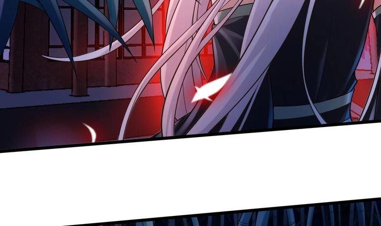 第10话 血夜异变