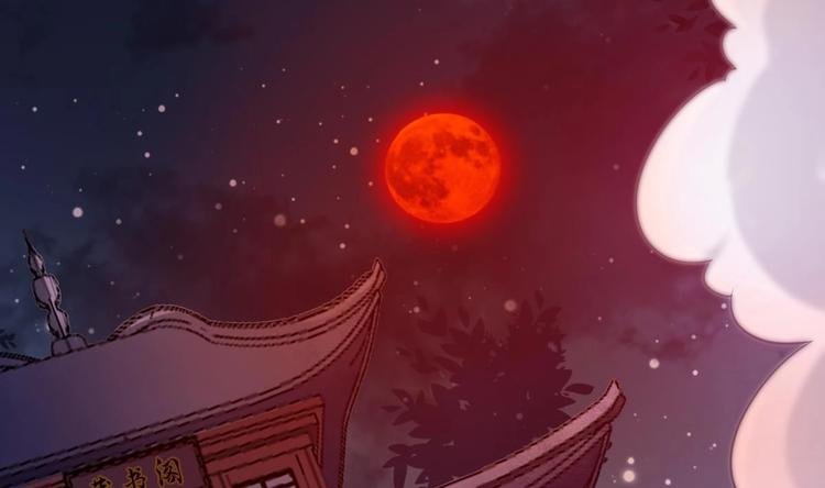 第11话 避免死亡结局！