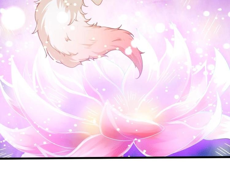 第14话 这小家伙是剑灵？
