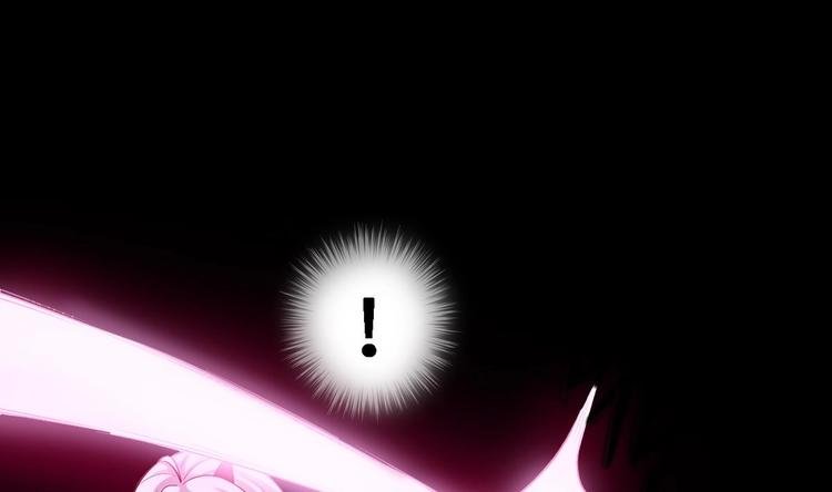 第15话 你不是业命