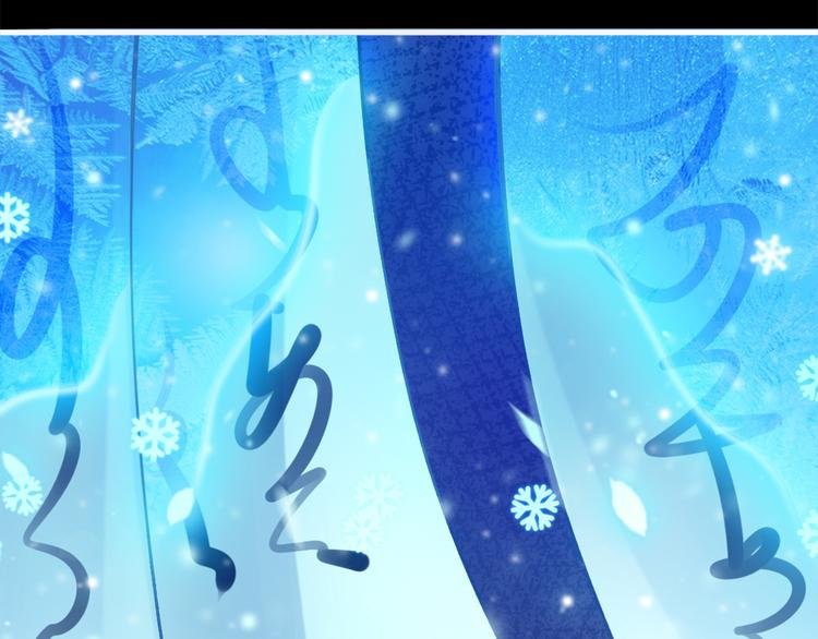 第16话 神秘附身人