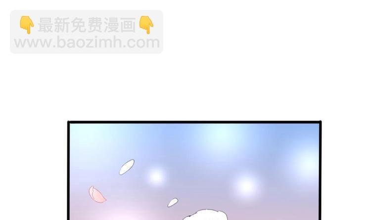 第18话 偶遇了个男主