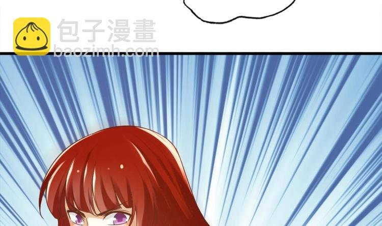 第19话 提前开挂！？