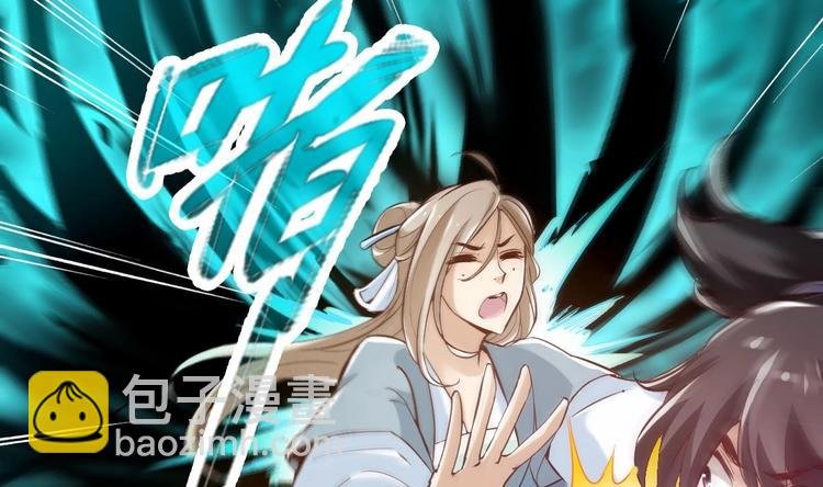 第21话 惊变之夜