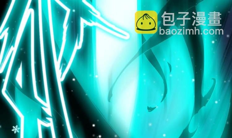 第23话 天息成魔！？