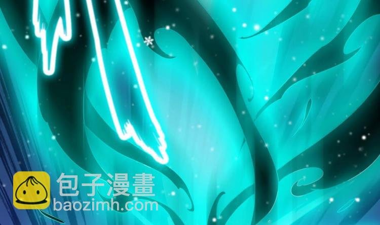 第23话 天息成魔！？